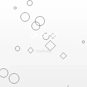 壹号娱乐APP下载二维码