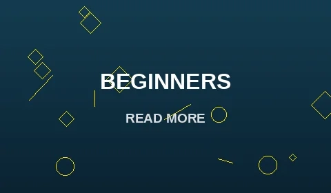 博彩新手入门指南文章配图