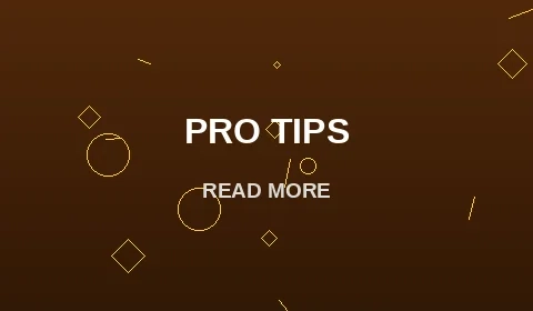 德州扑克进阶技巧文章配图