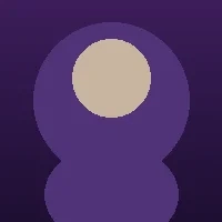 资深博彩分析师陈志远头像