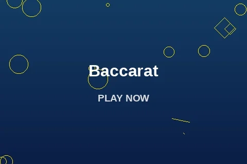 真人百家乐游戏界面预览