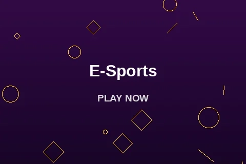 电竞博彩投注界面预览