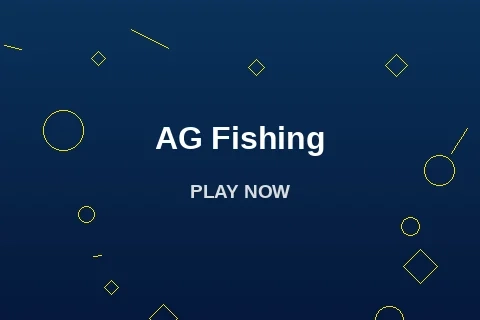AG捕鱼王游戏场景截图