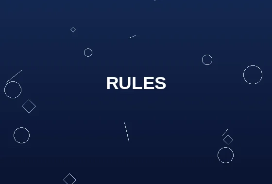 百家乐游戏规则和补牌规则详解