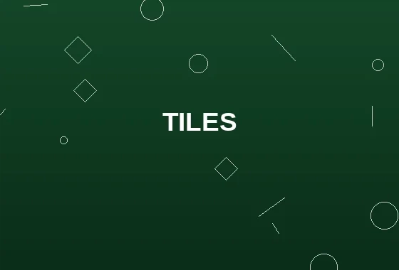 麻将胡了游戏中各种牌面符号详细说明