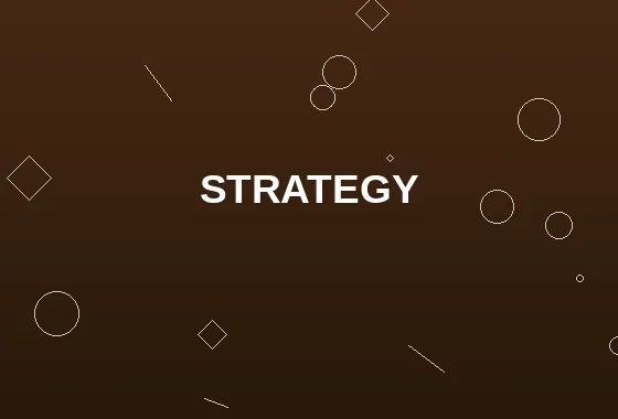 德州扑克位置策略和投注分析