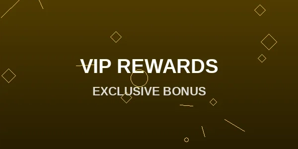 壹号娱乐VIP专属返水活动